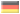 Deutsch